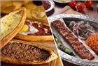 Taşucu Lahmacun Kebap Pide Salonu - Mersin